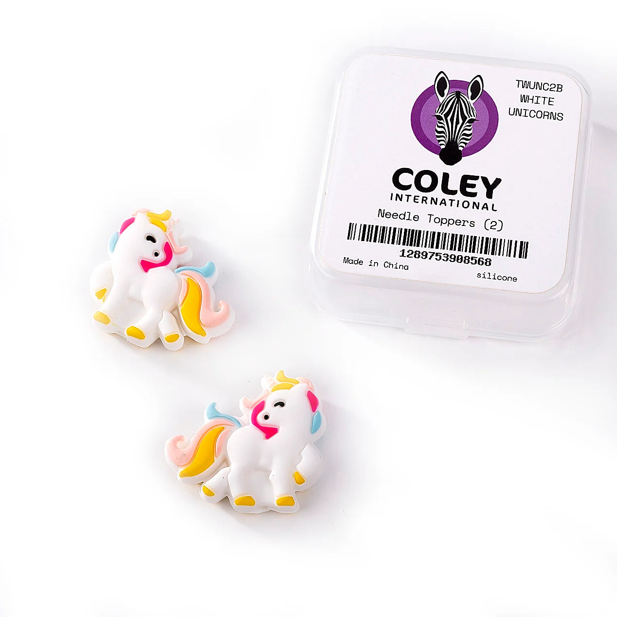 Point Protectors (2ct)