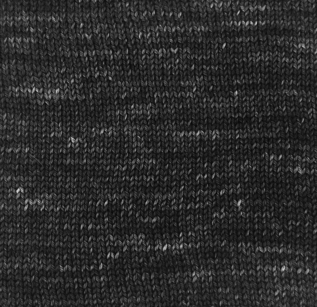 DK Mini Skein - Leading Men