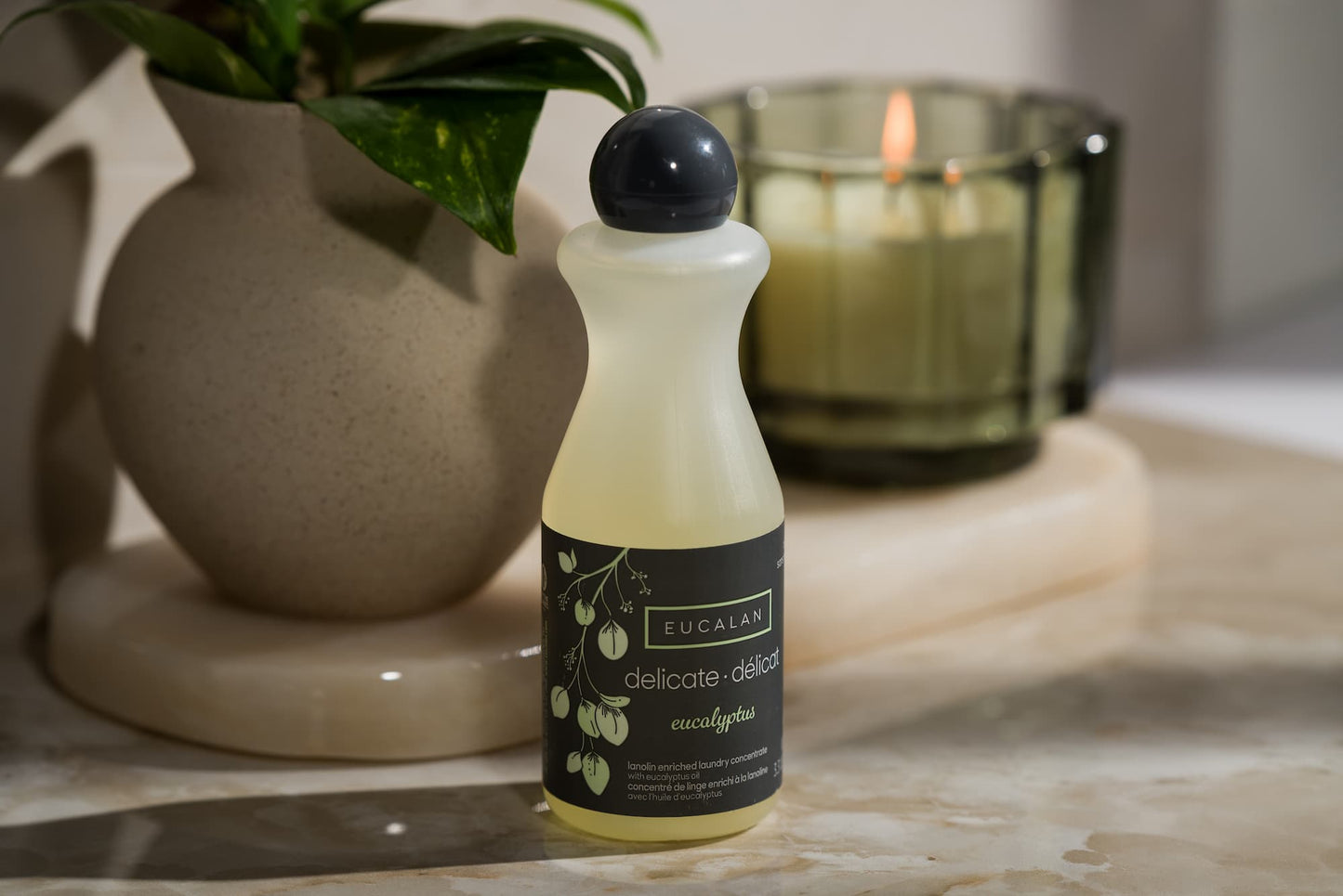 Delicate Laundry Concentrate 3.3 oz