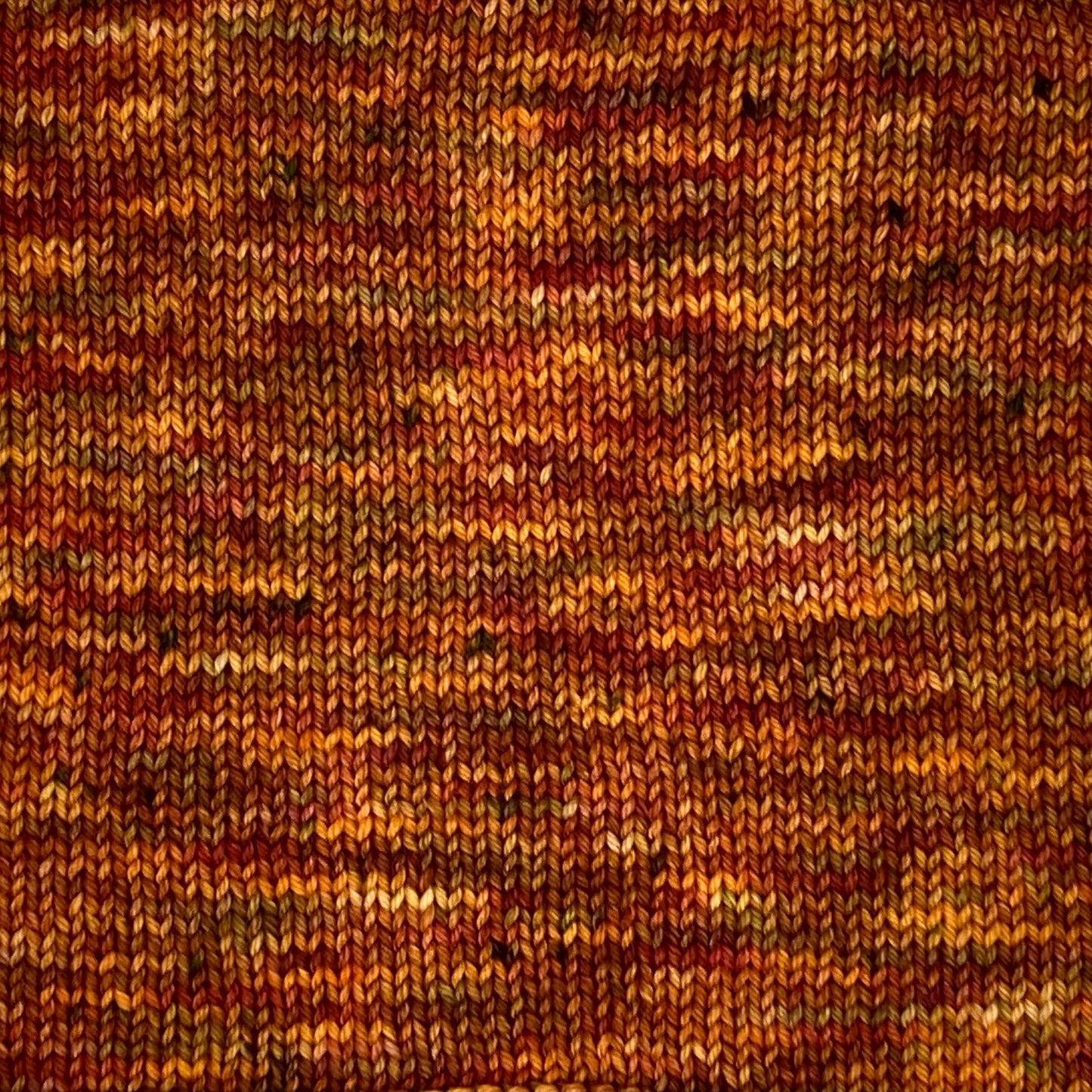 Show Stopper - Leading Men