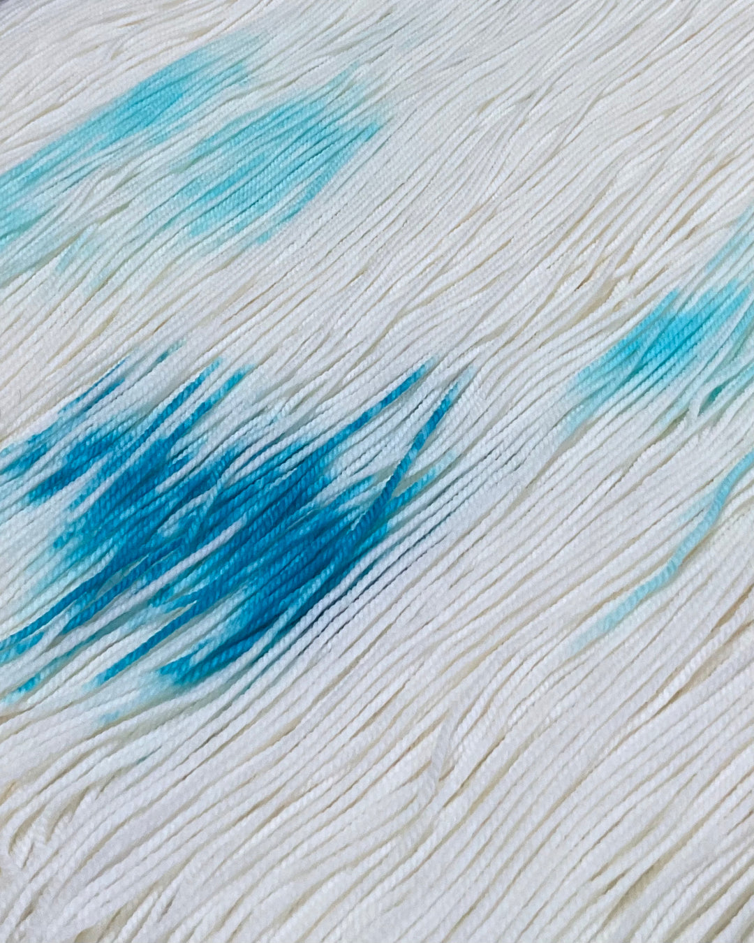 Island Sport - Beach Bunny Yarns