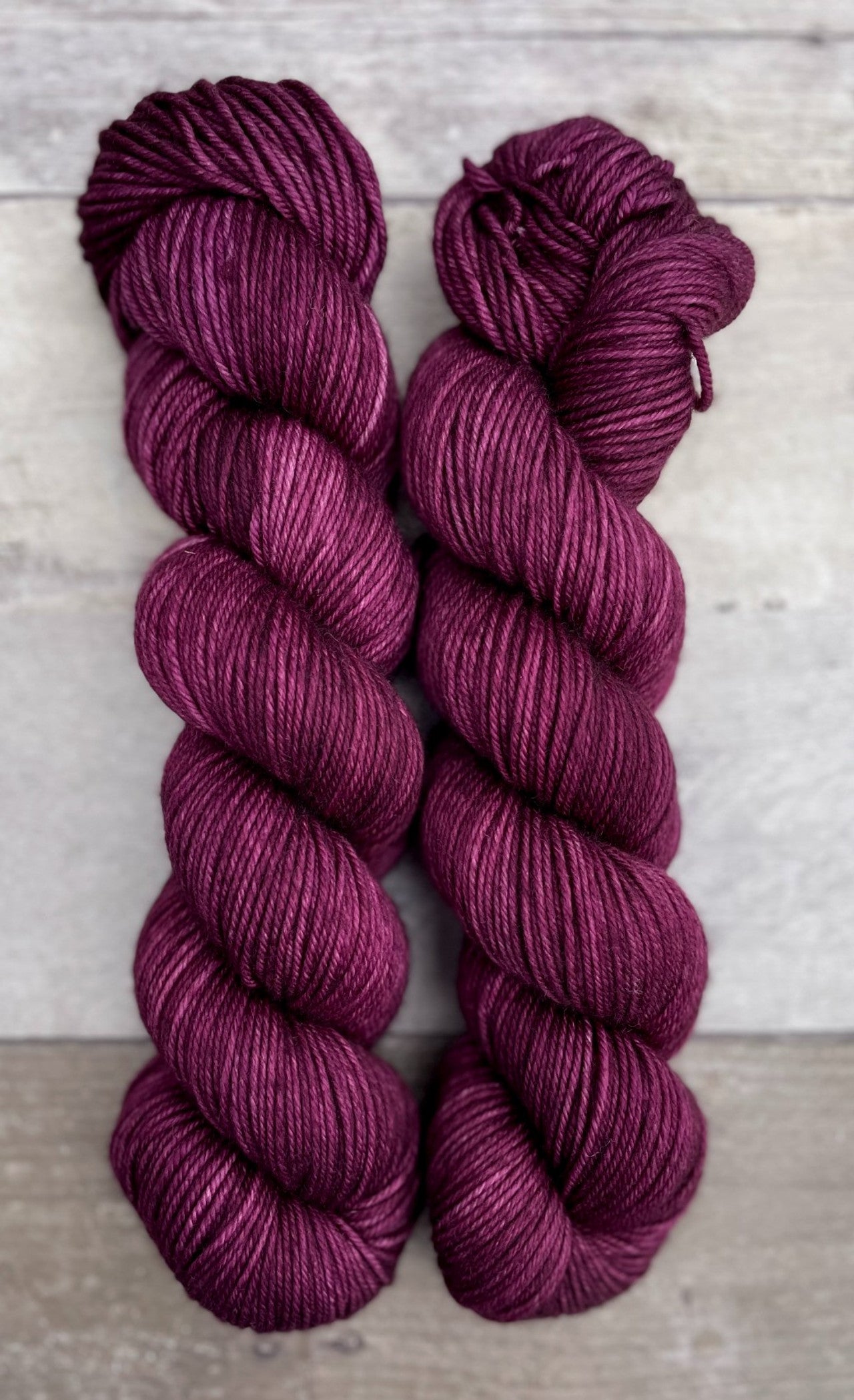 Stumptown DK - Polka Dot Sheep