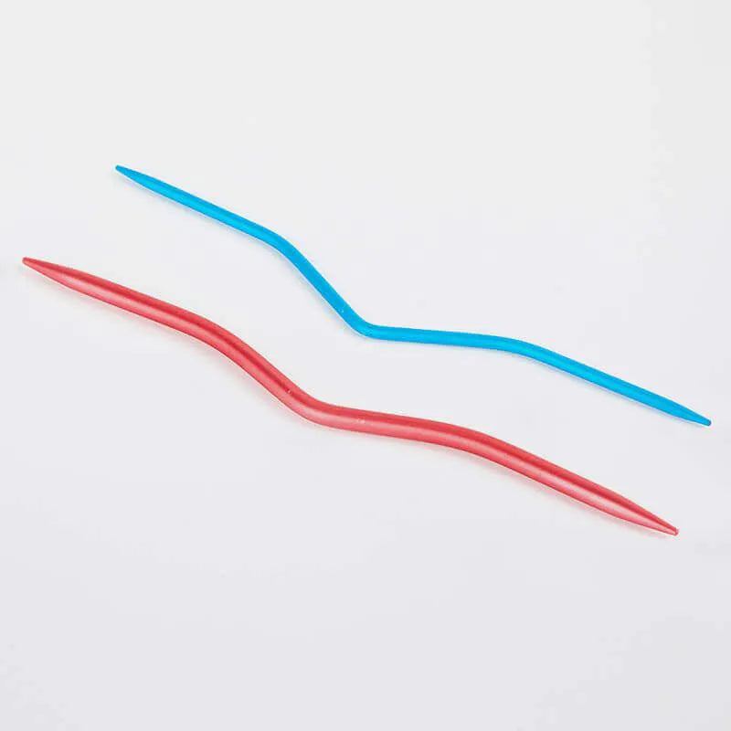 Dreamz Cable Needles