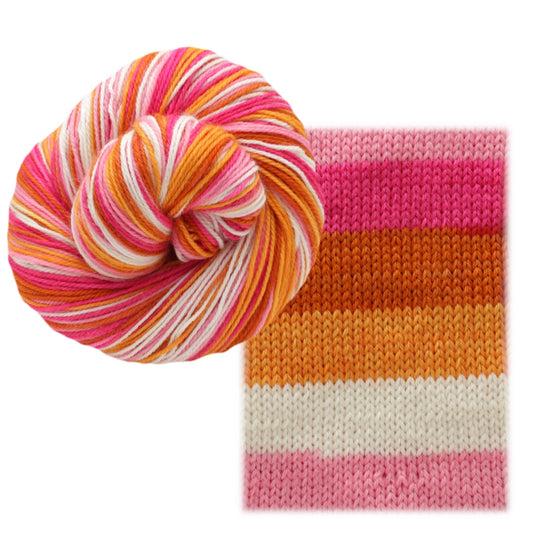 Inertia - String Theory