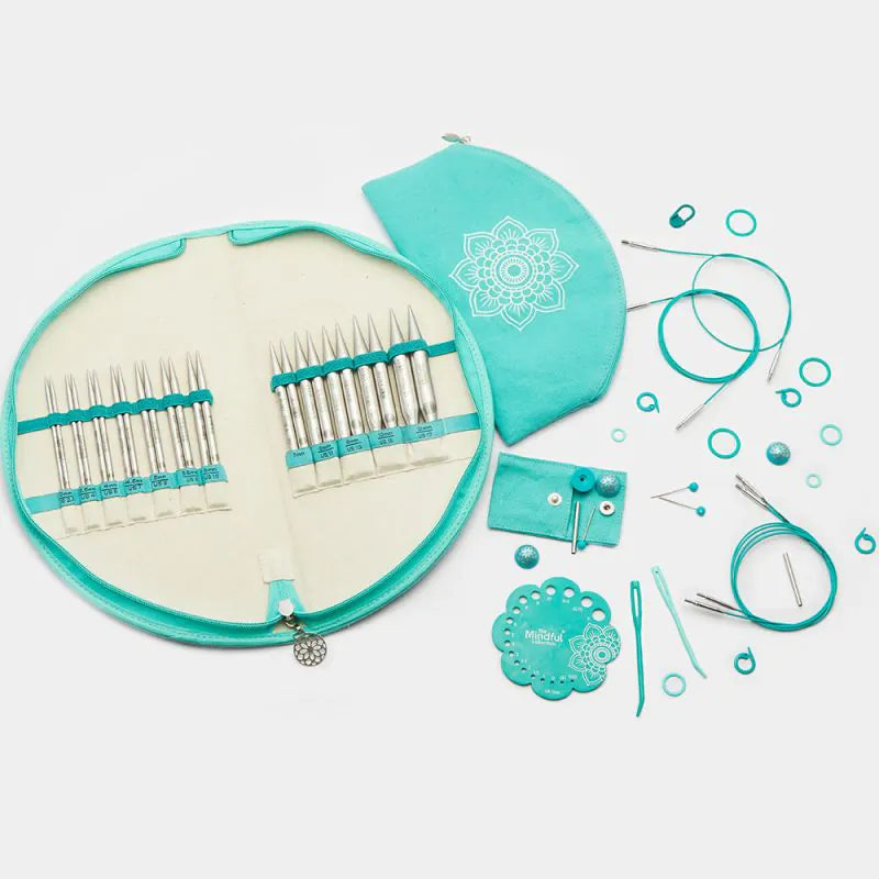 The Gratitude Set - The Mindful Collection