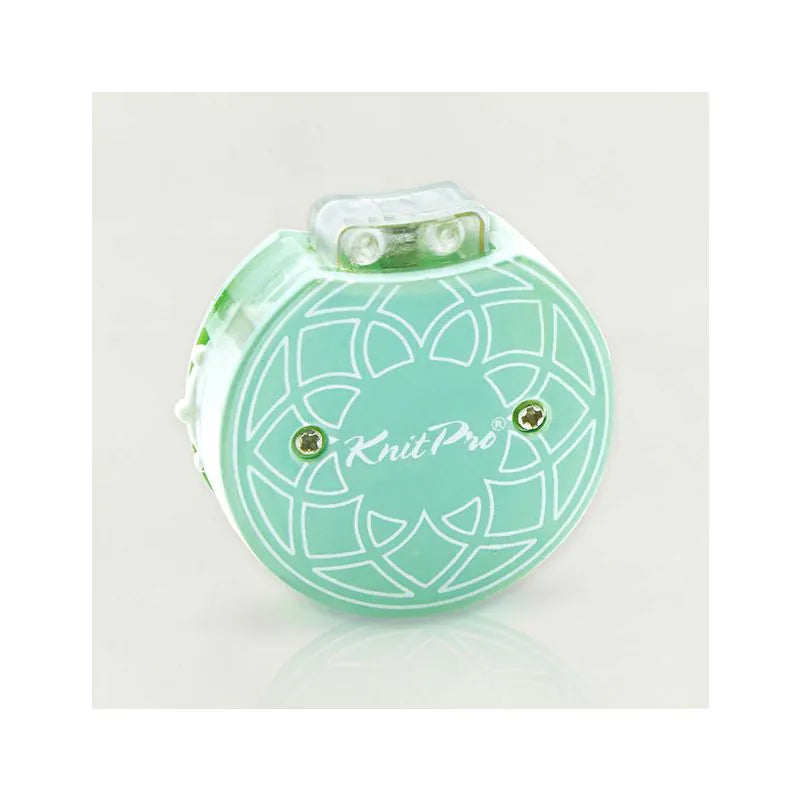 Row Counter - The Mindful Collection