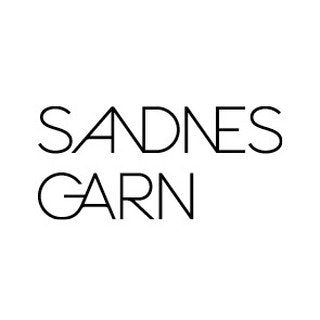 Sandnes Garn