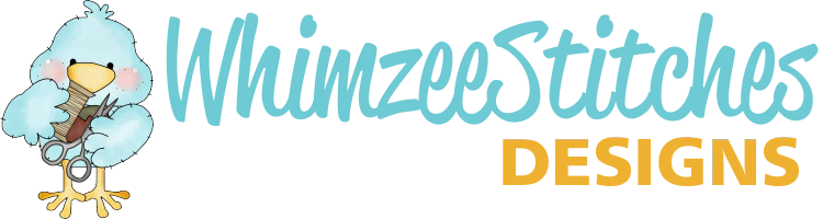 Whimzee Stitches Yarn Co