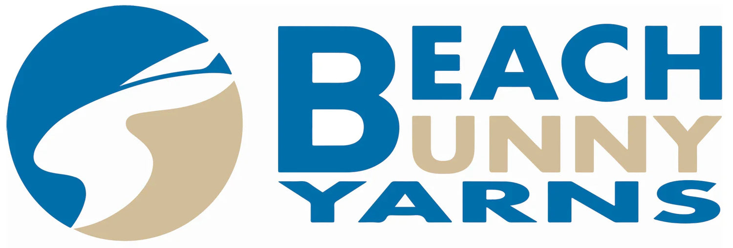 Beach Bunny Yarns