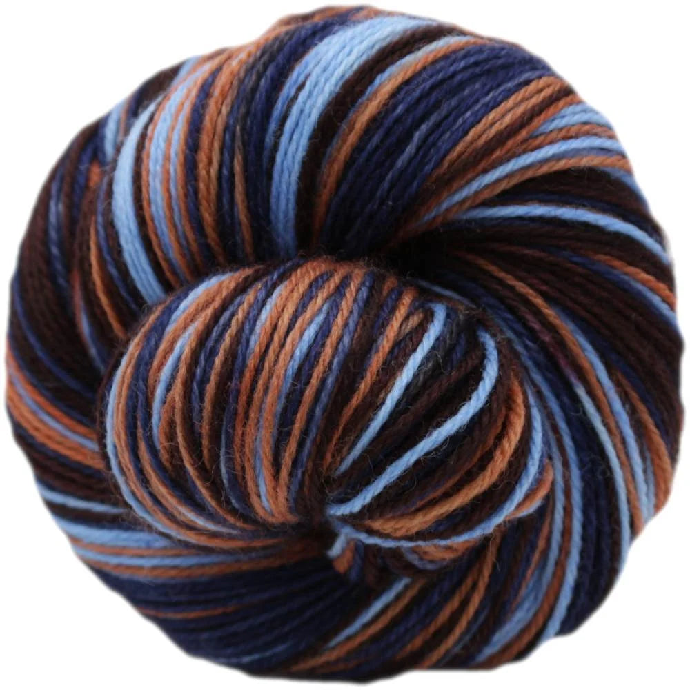 Volt - String Theory