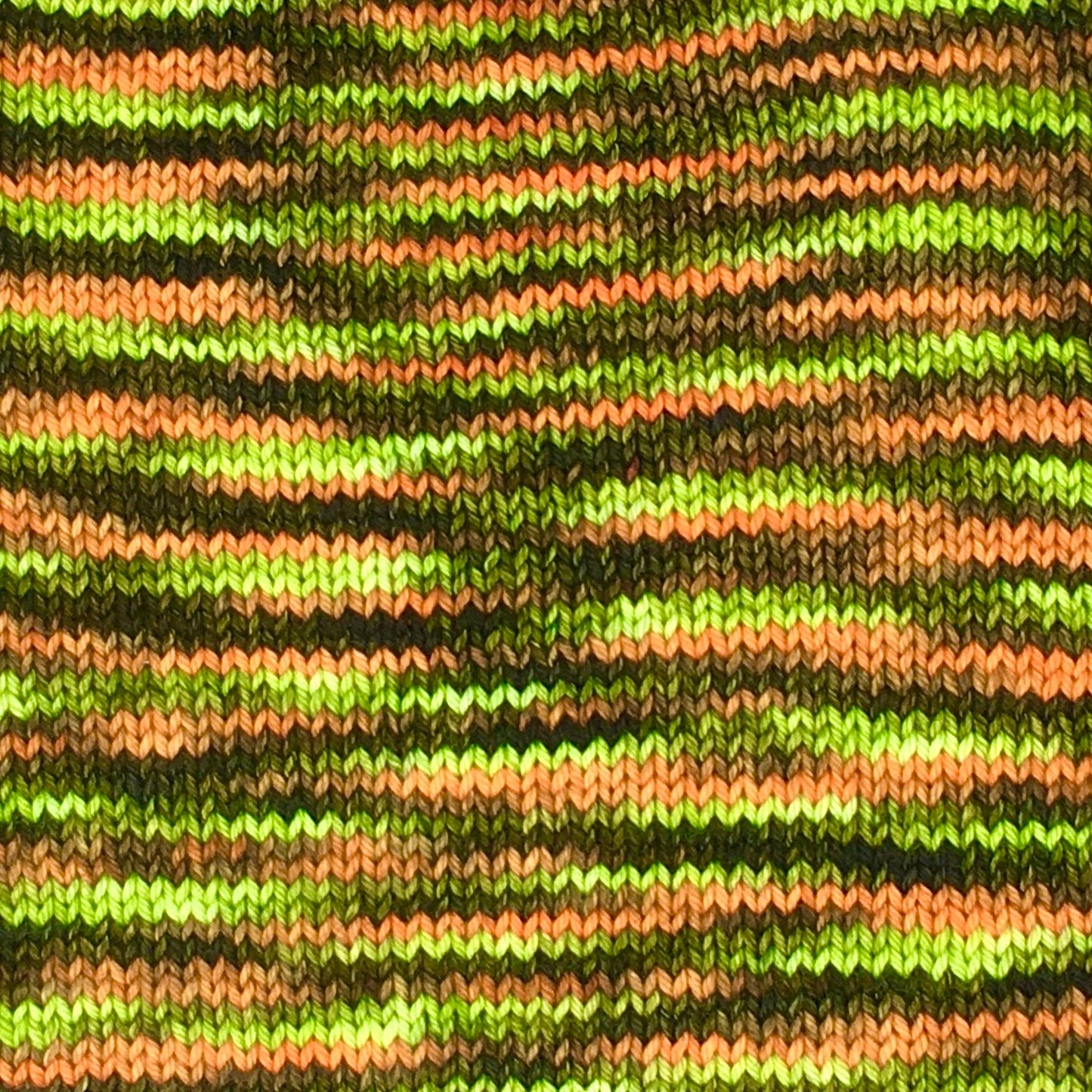 Show Stopper - Leading Men