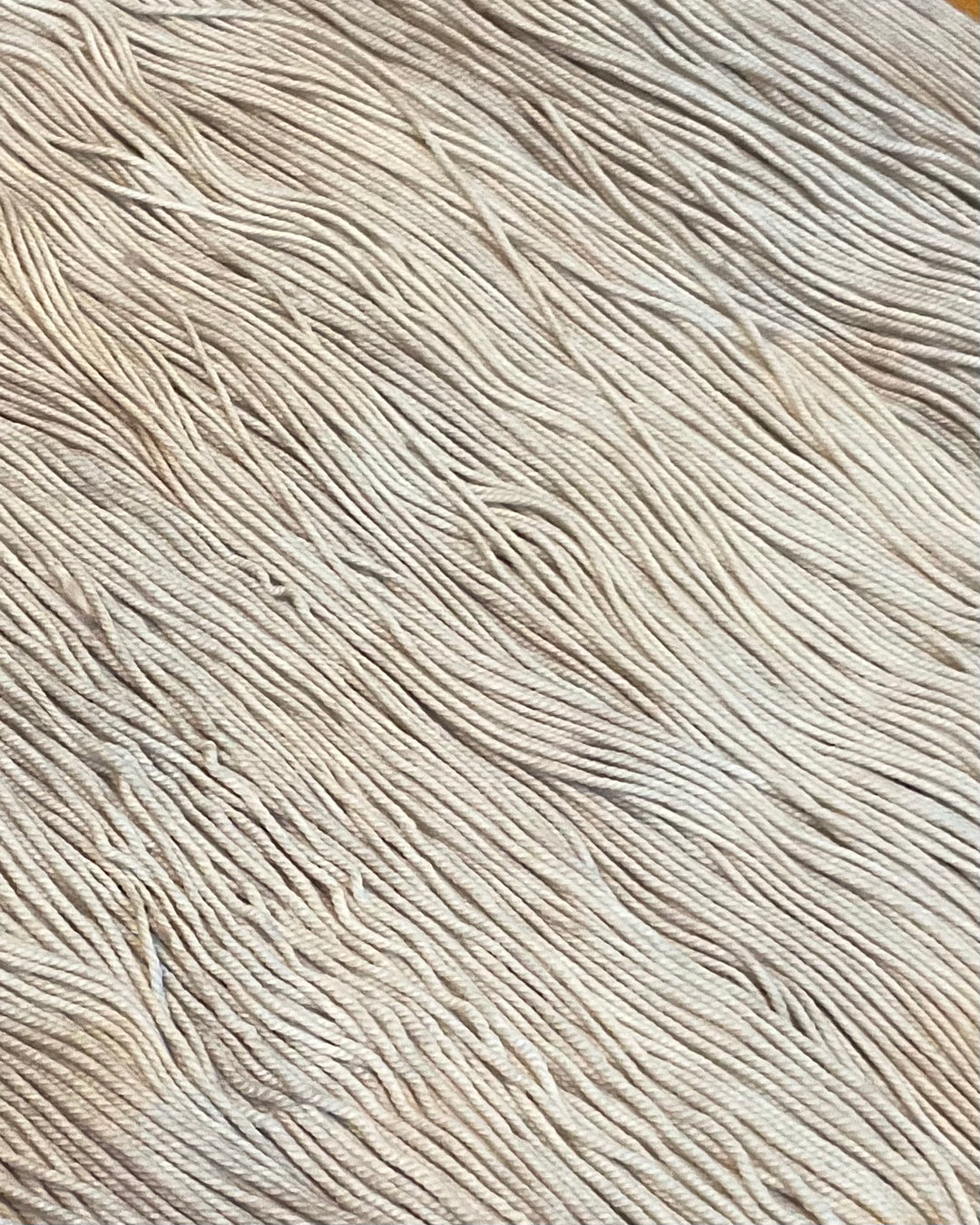 Island Sport - Beach Bunny Yarns