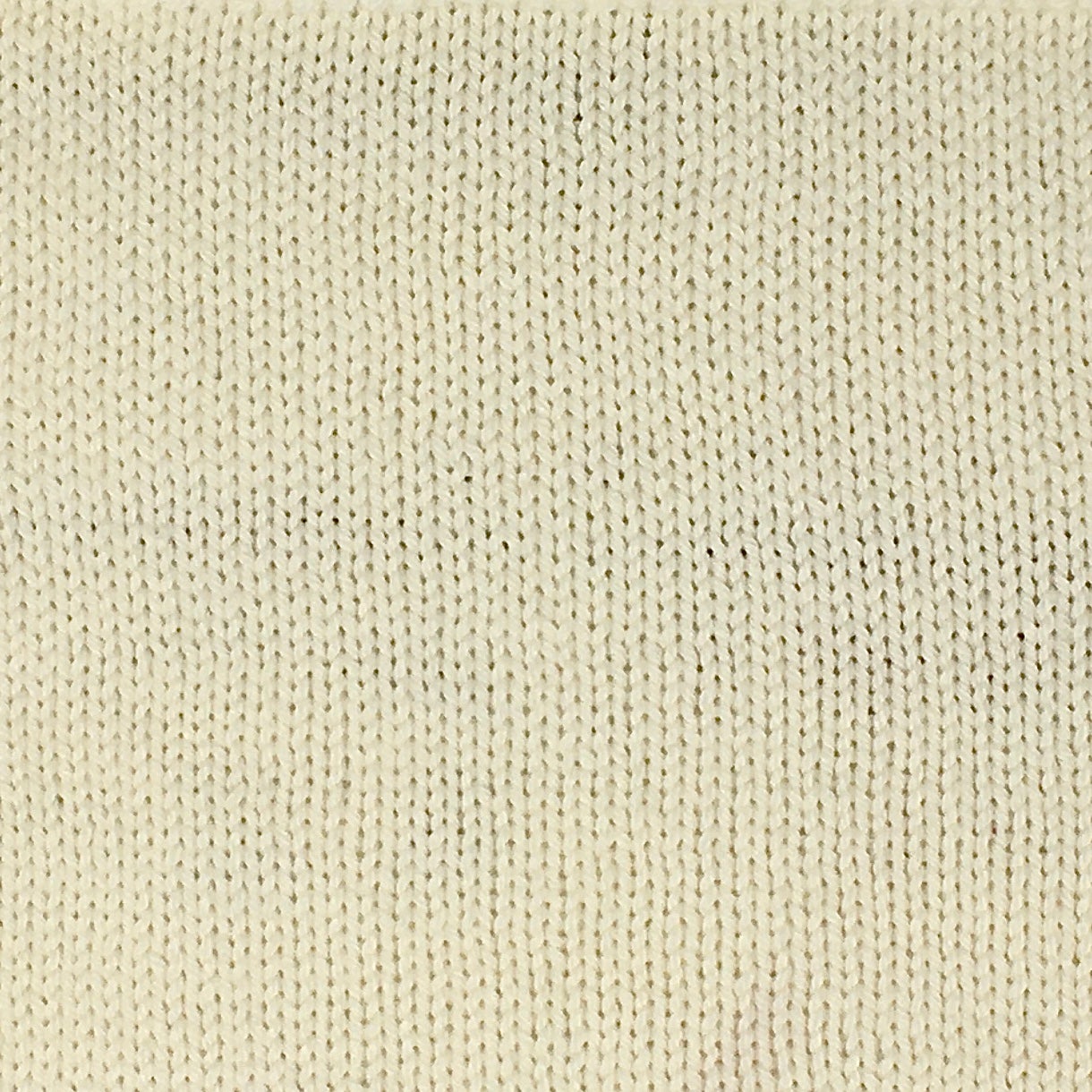 Dramaturg - Leading Men