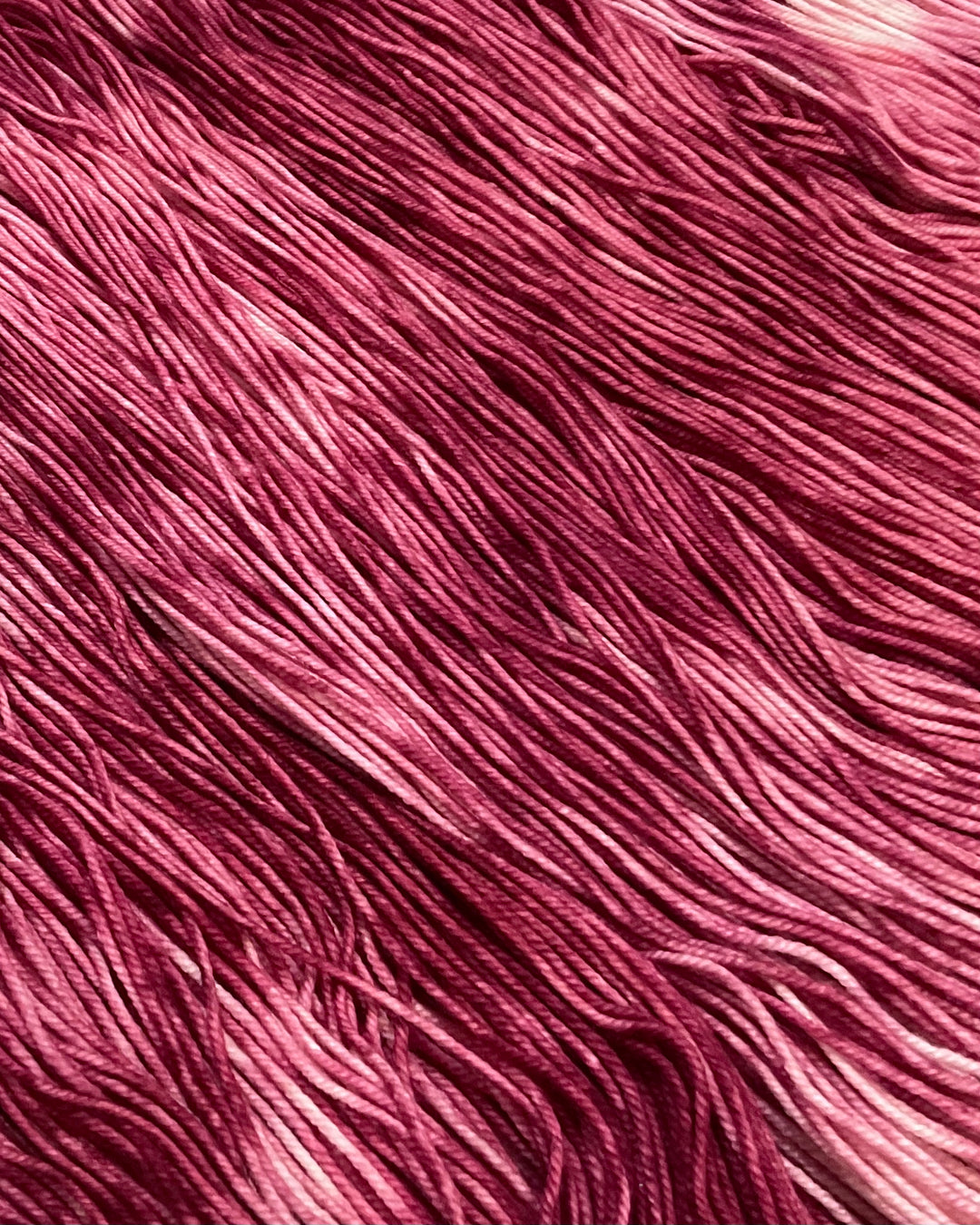 Island Sport - Beach Bunny Yarns