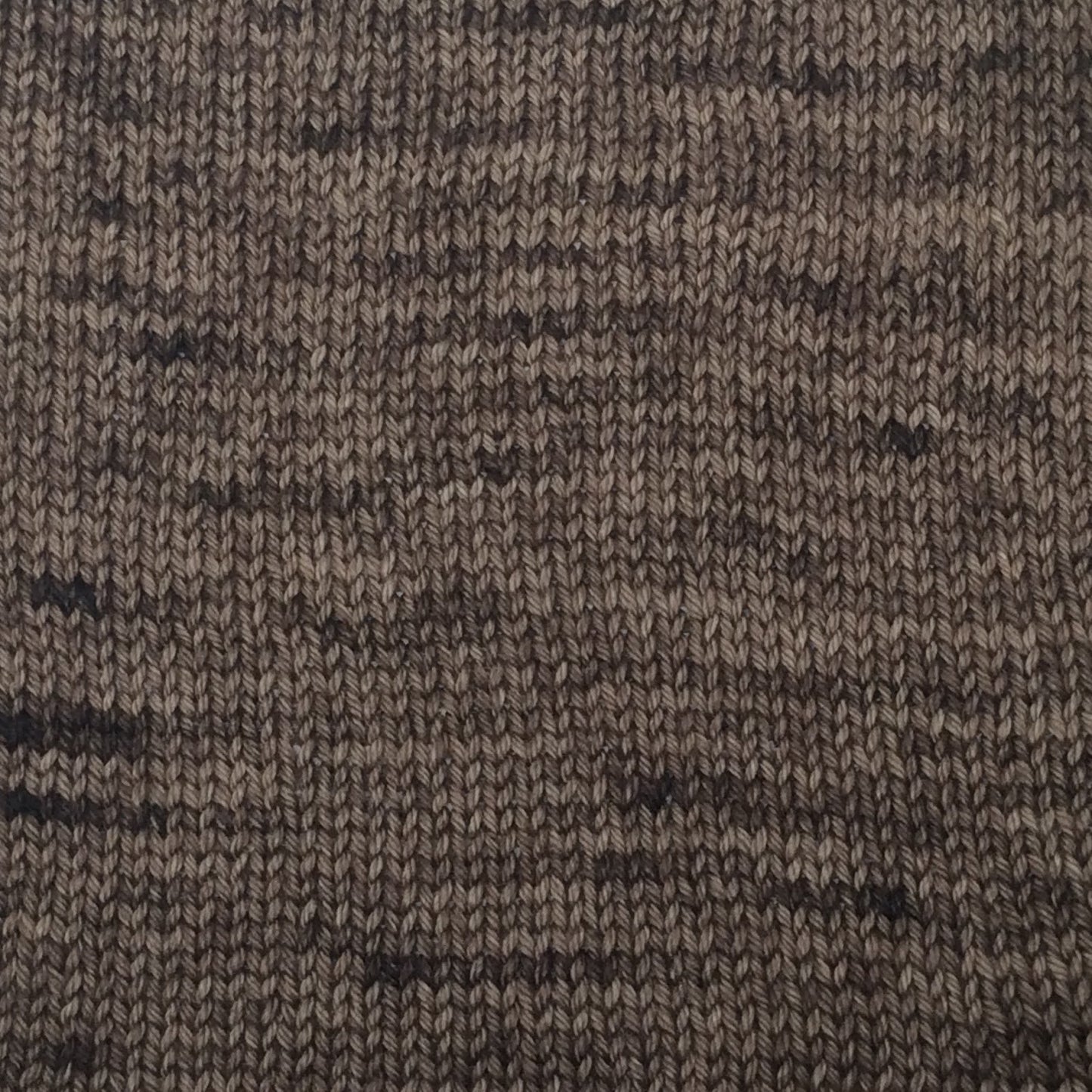 Dramaturg - Leading Men