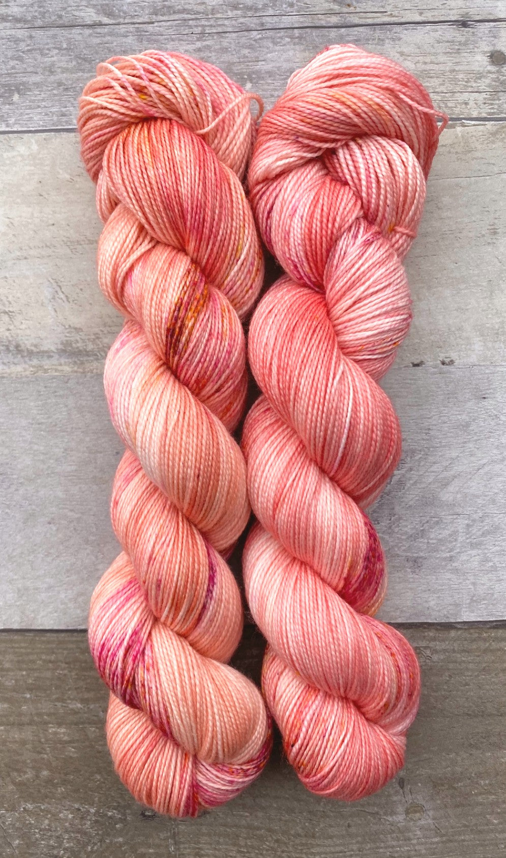 Iron Horse - Polka Dot Sheep