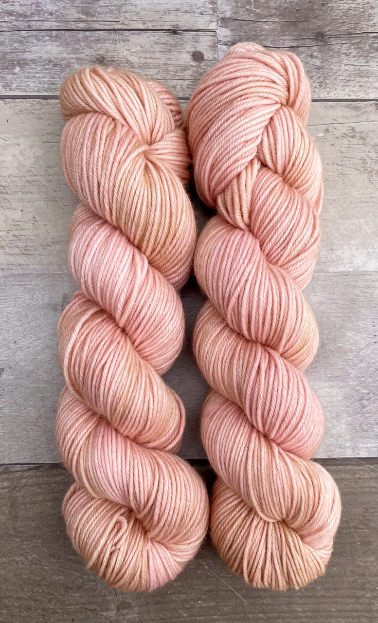 Iron Horse - Polka Dot Sheep