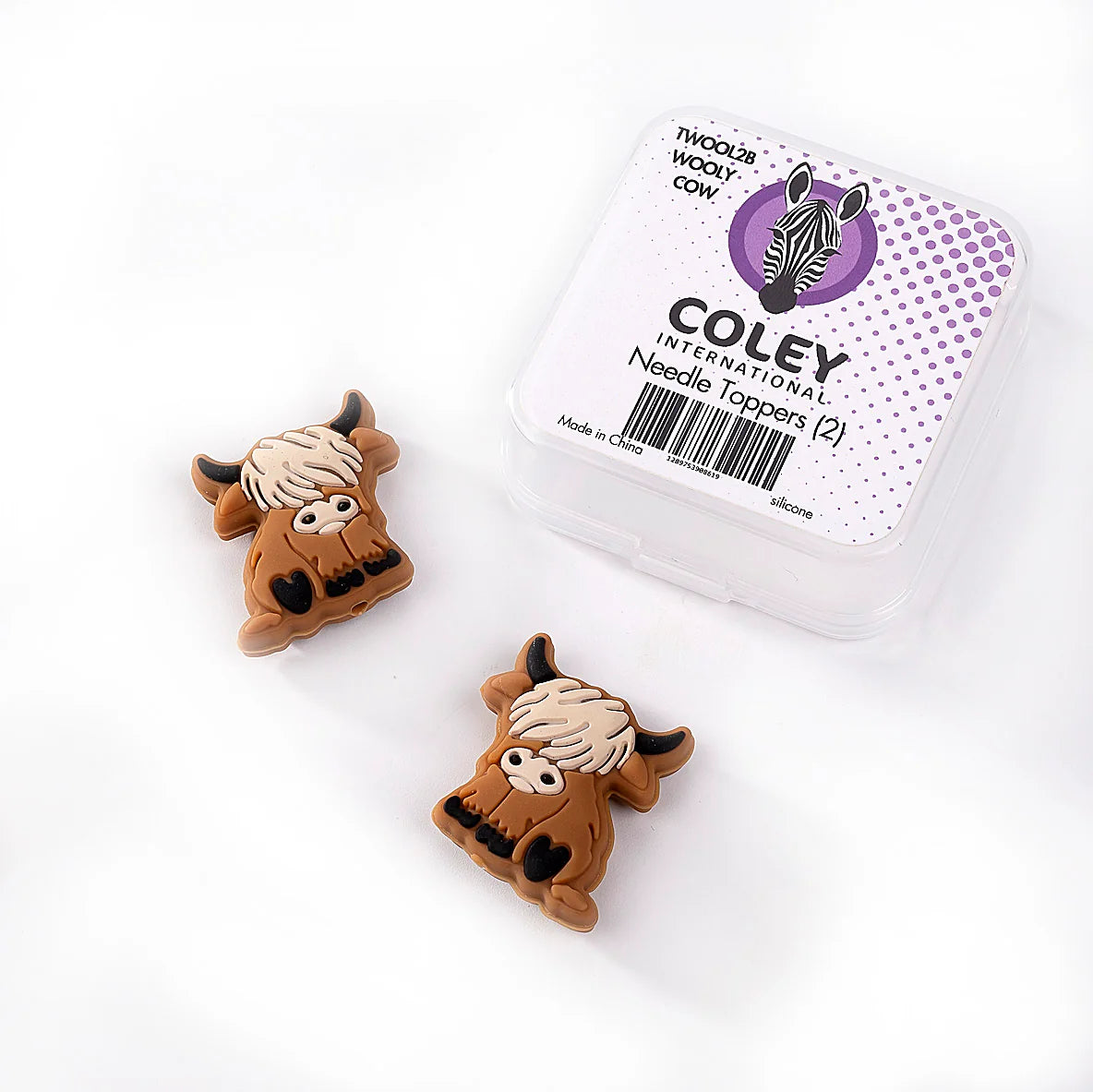 Point Protectors (2ct)