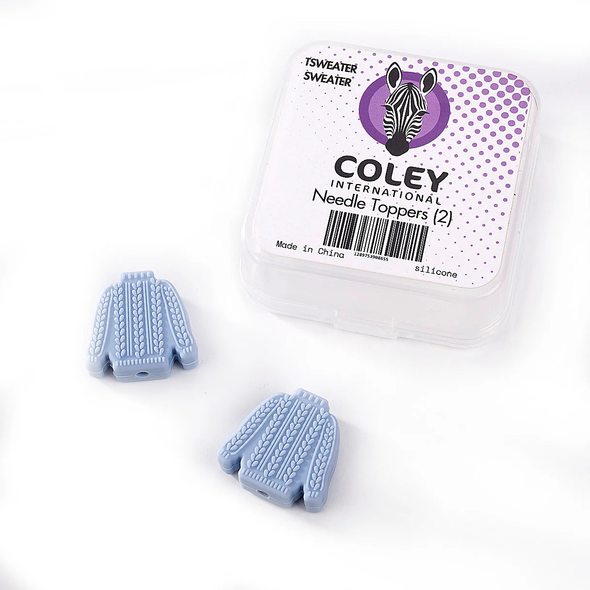 Point Protectors (2ct)