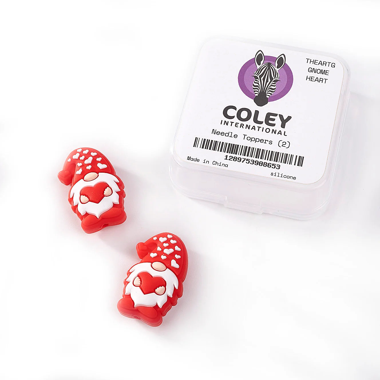 Point Protectors (2ct)