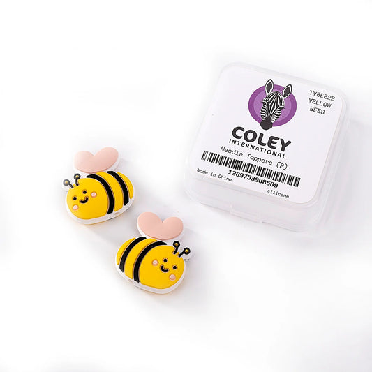 Point Protectors (2ct)