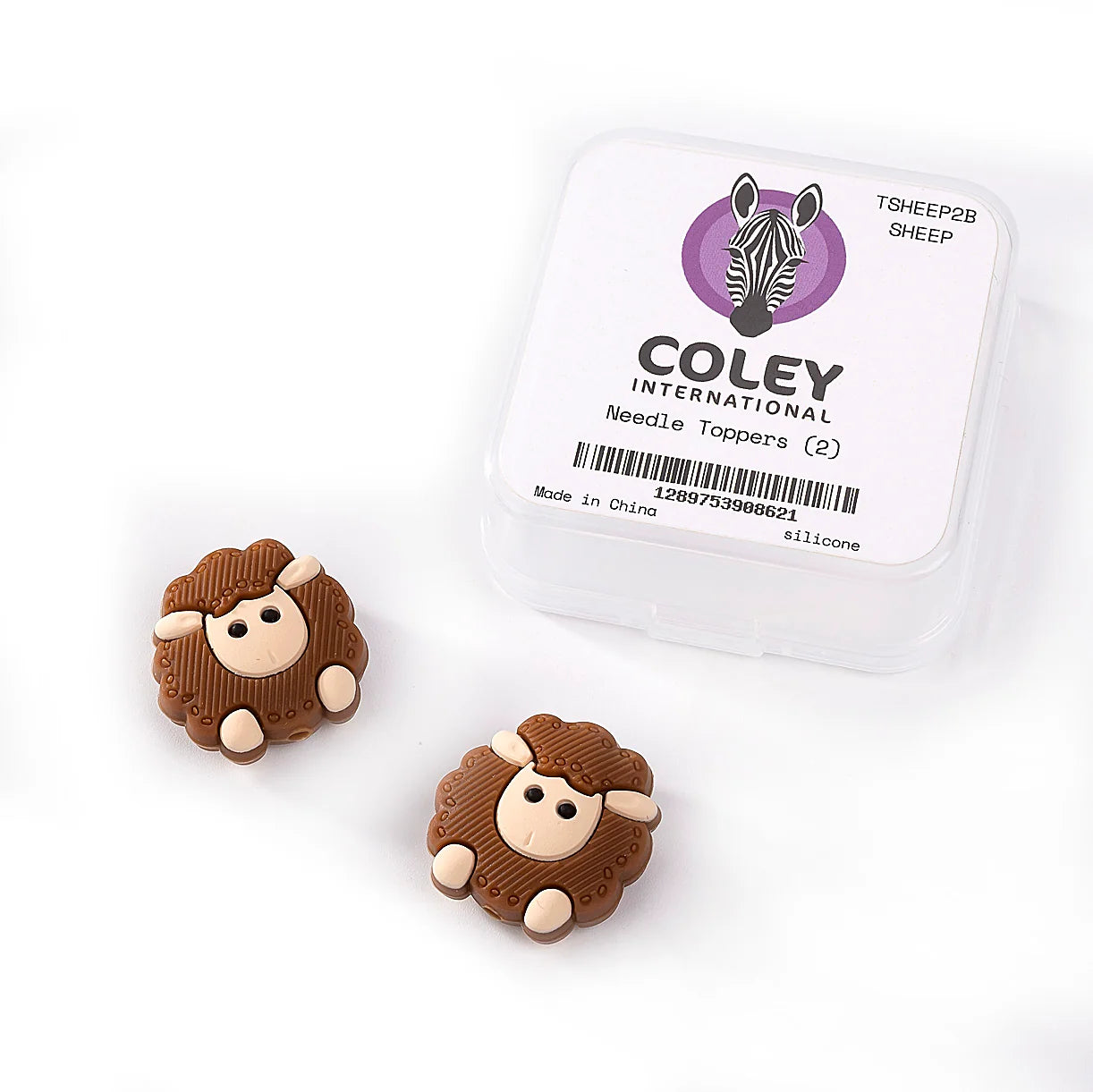 Point Protectors (2ct)