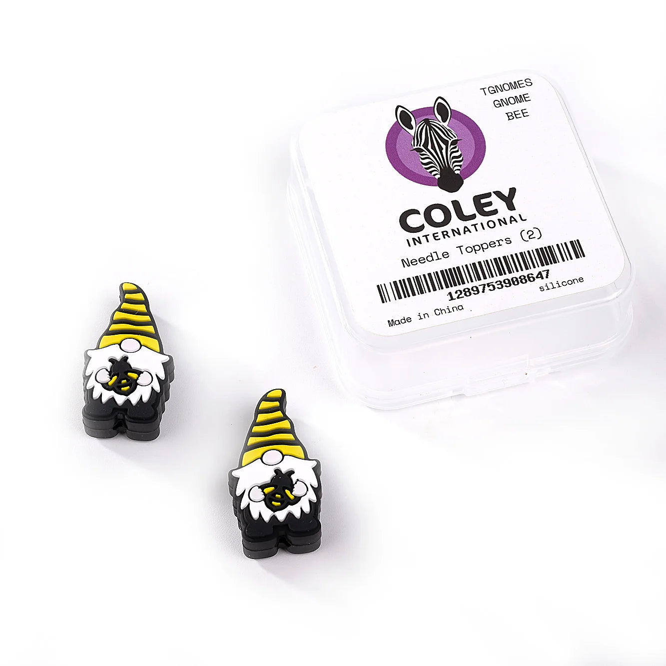 Point Protectors (2ct)