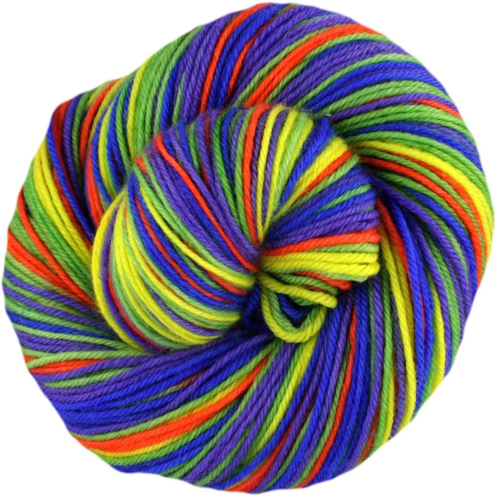 Volt - String Theory