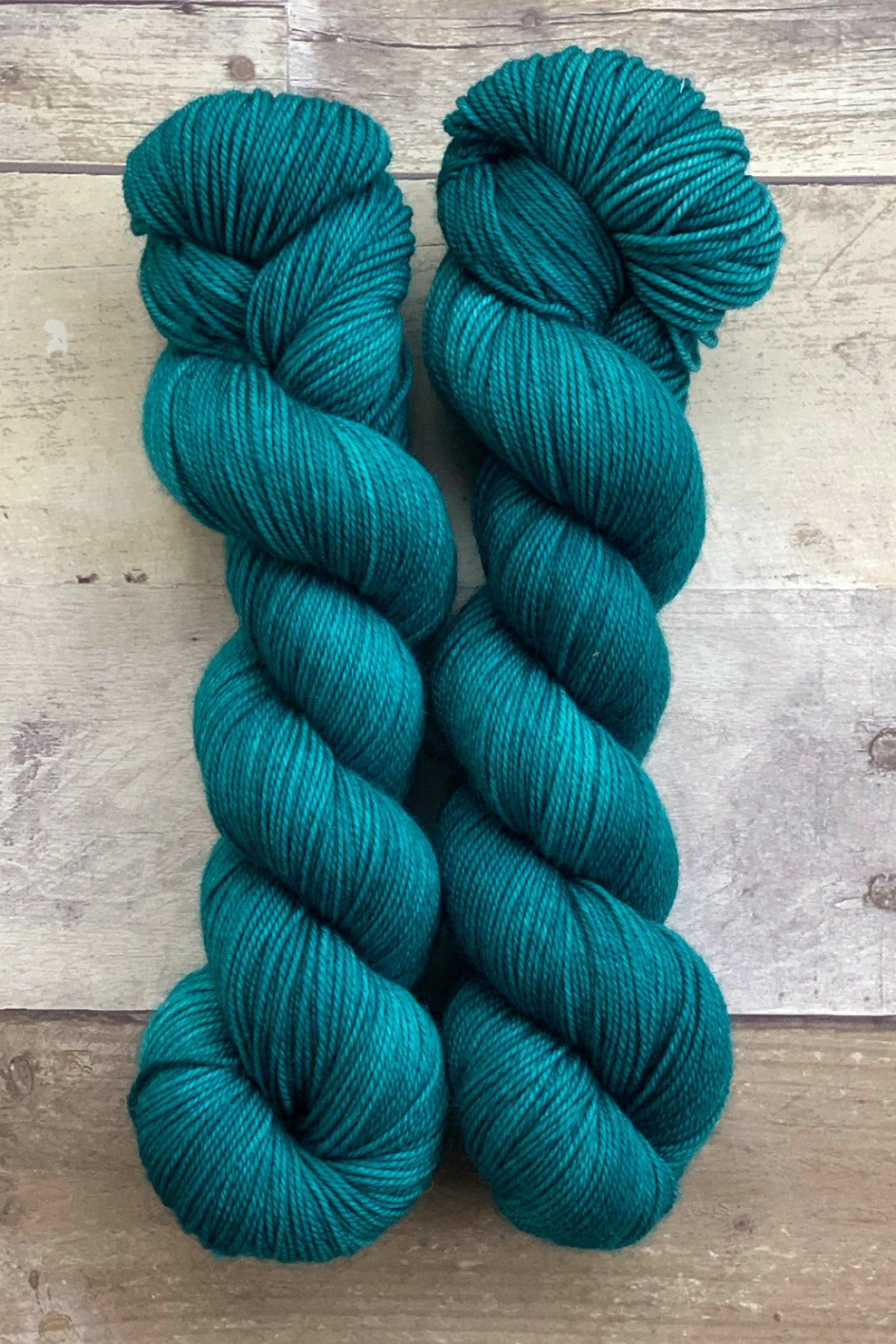 Stumptown DK - Polka Dot Sheep