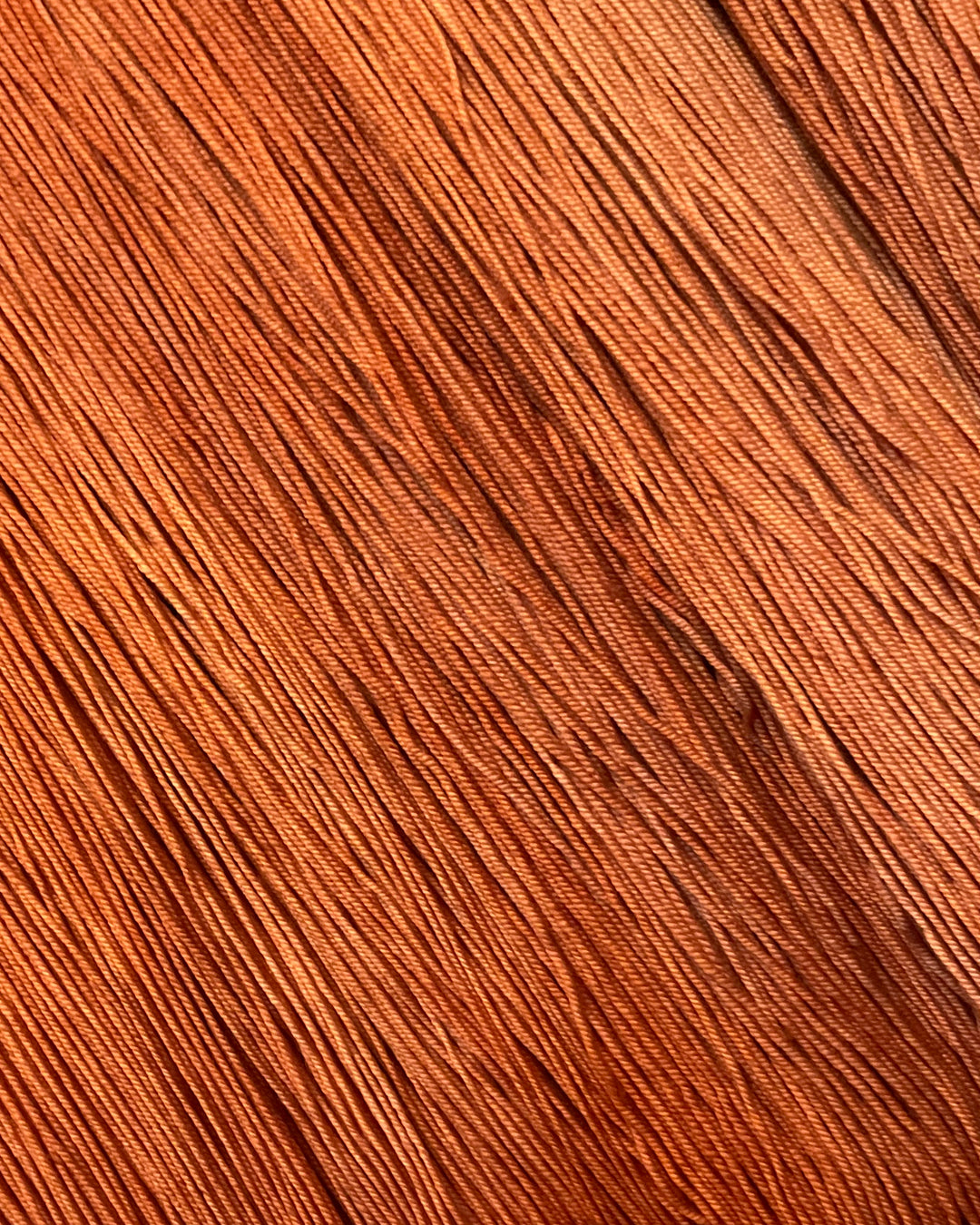 Island Sport - Beach Bunny Yarns