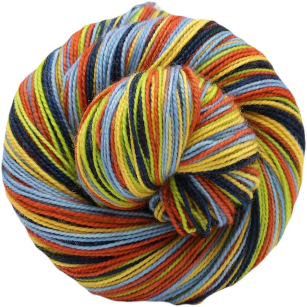 Displacement - String Theory