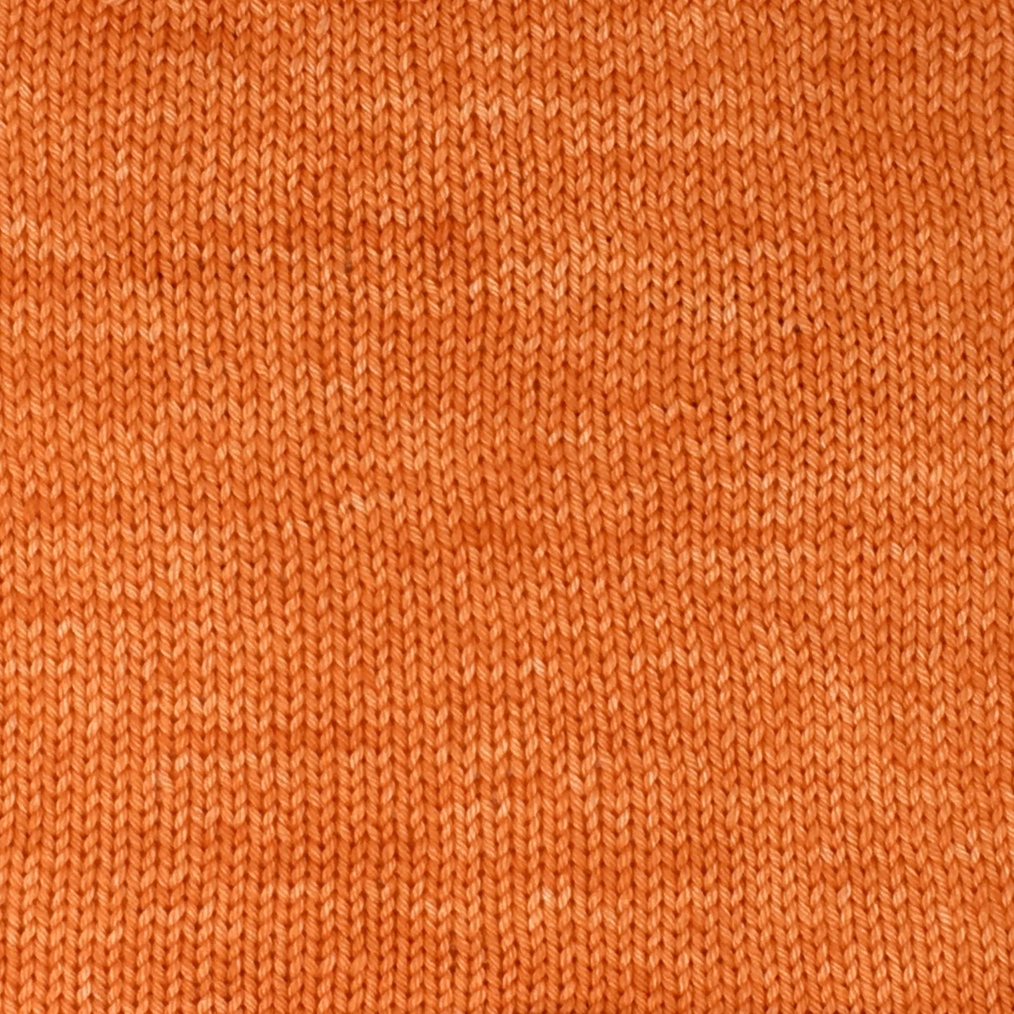 DK Mini Skein - Leading Men