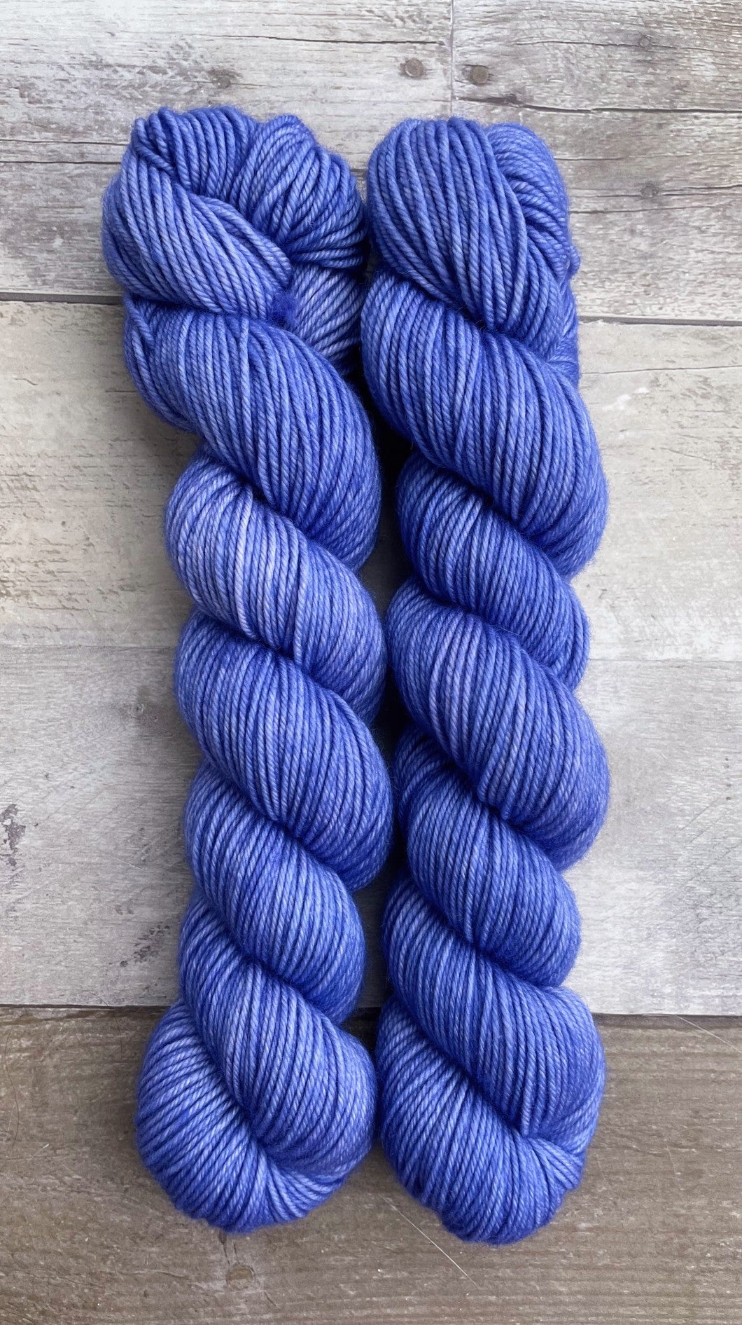 Iron Horse - Polka Dot Sheep