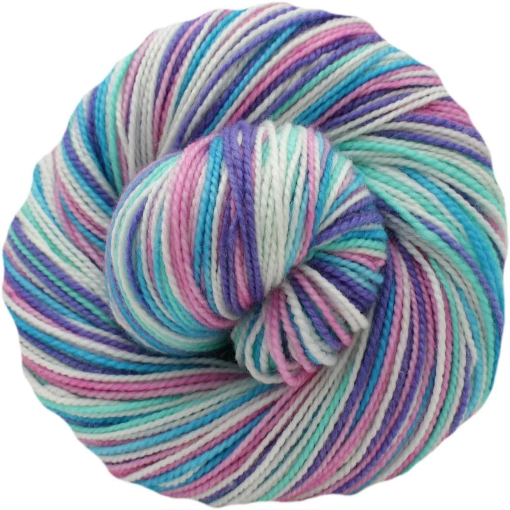 Inertia - String Theory