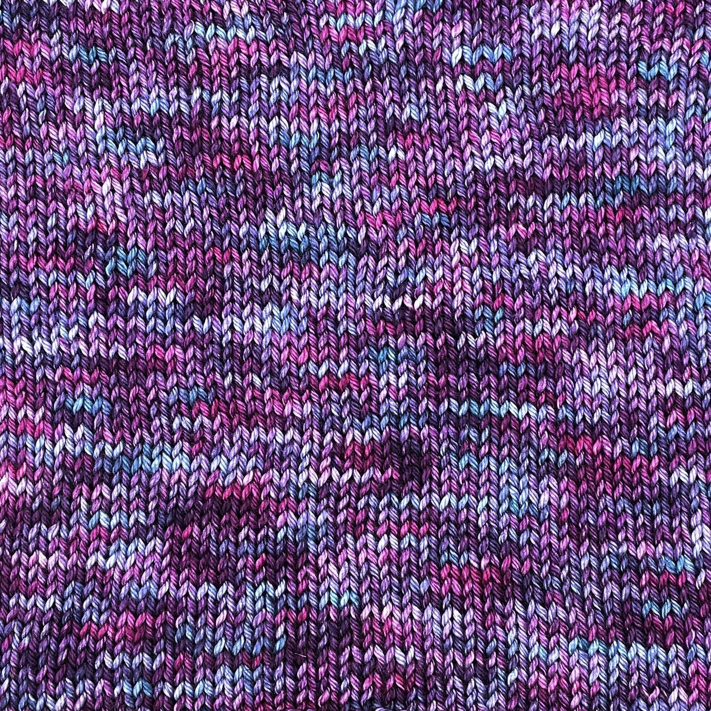 Show Stopper - Leading Men