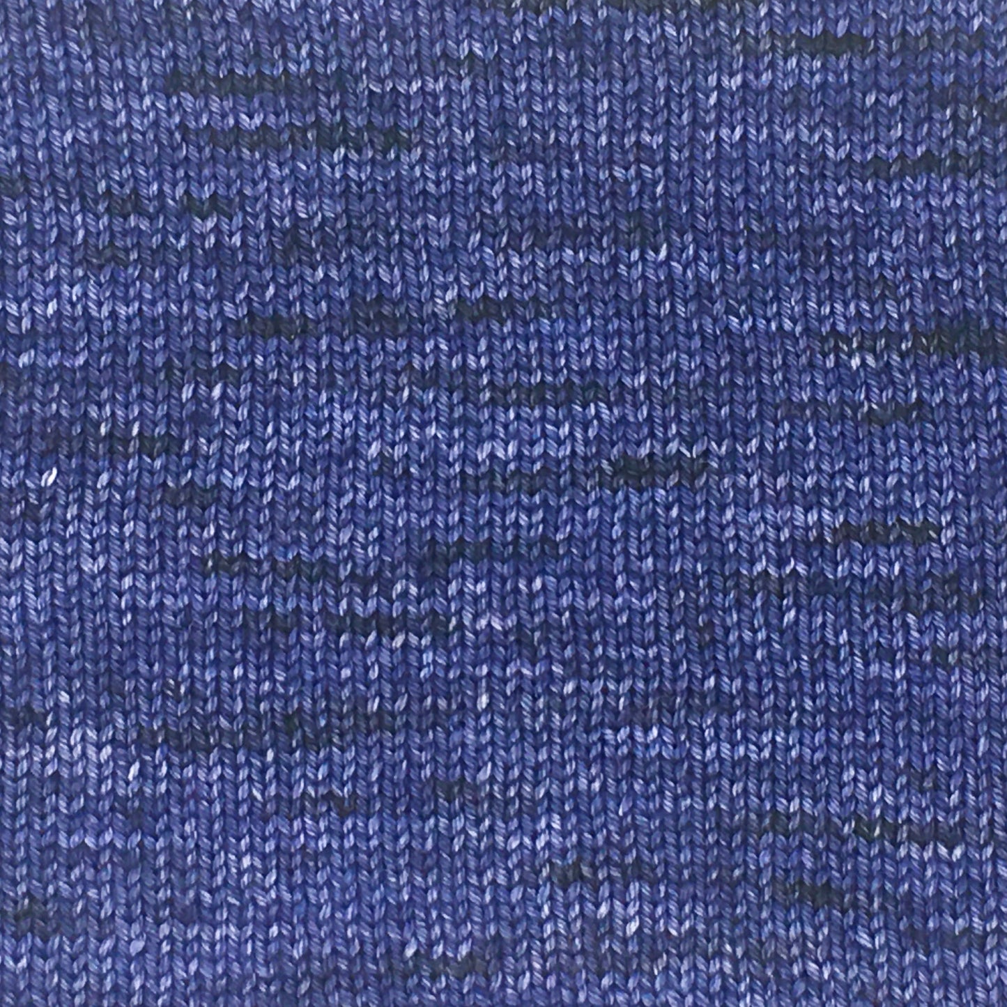 Dramaturg - Leading Men