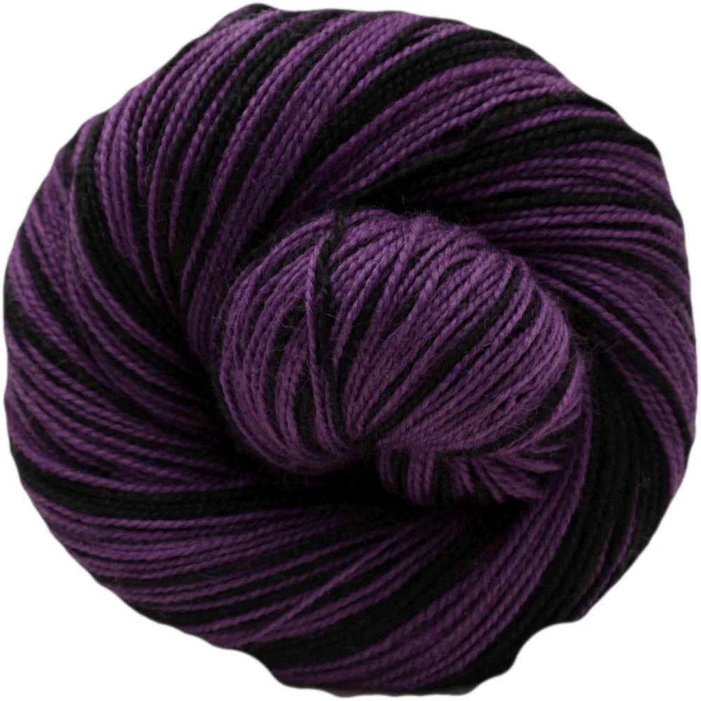 Displacement - String Theory