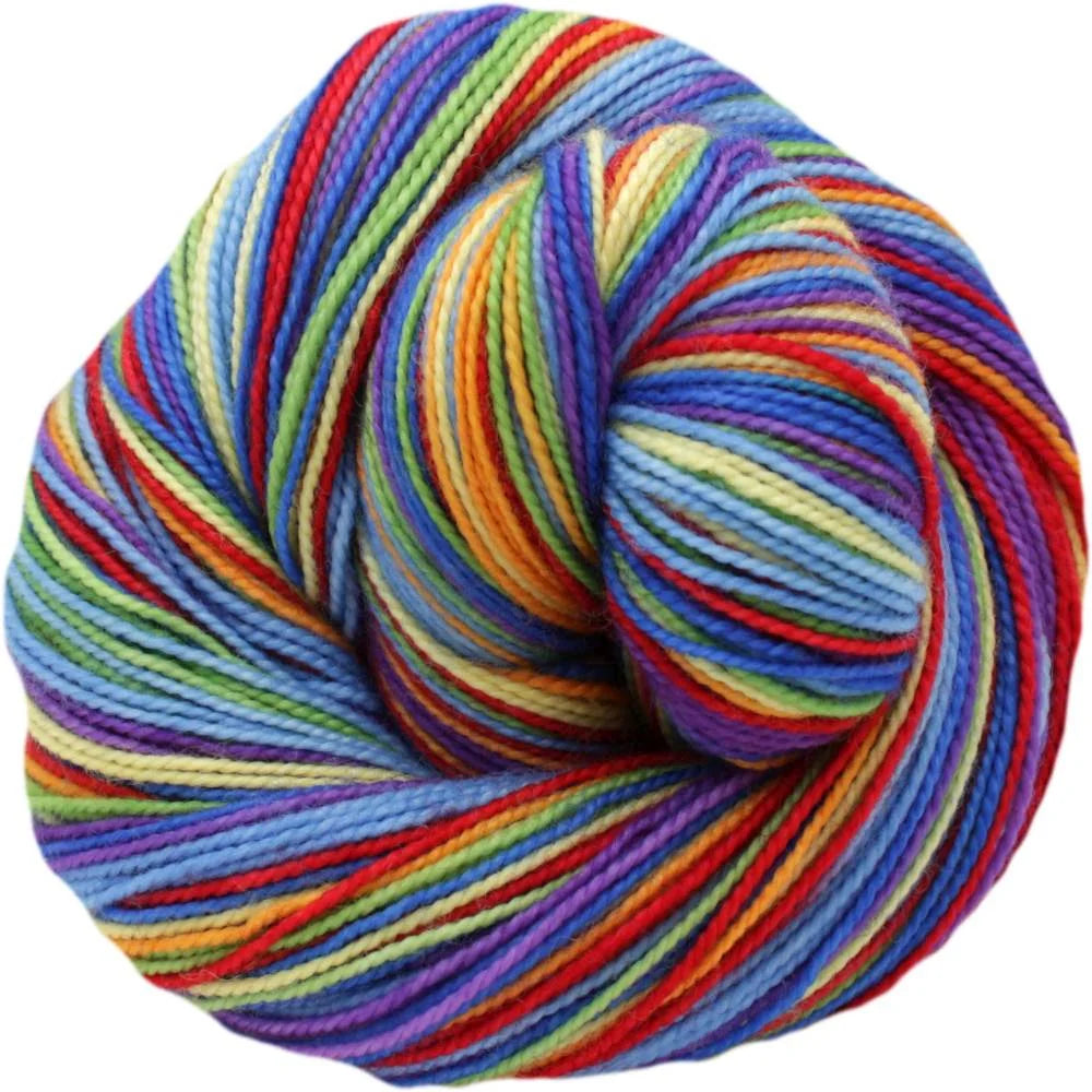 Inertia - String Theory