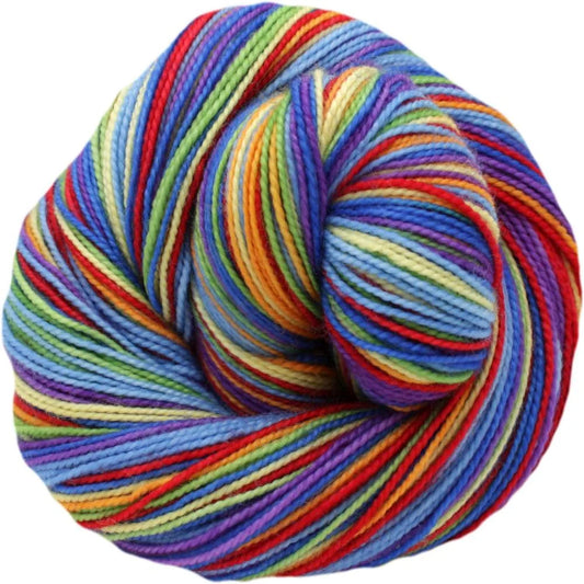 Inertia - String Theory