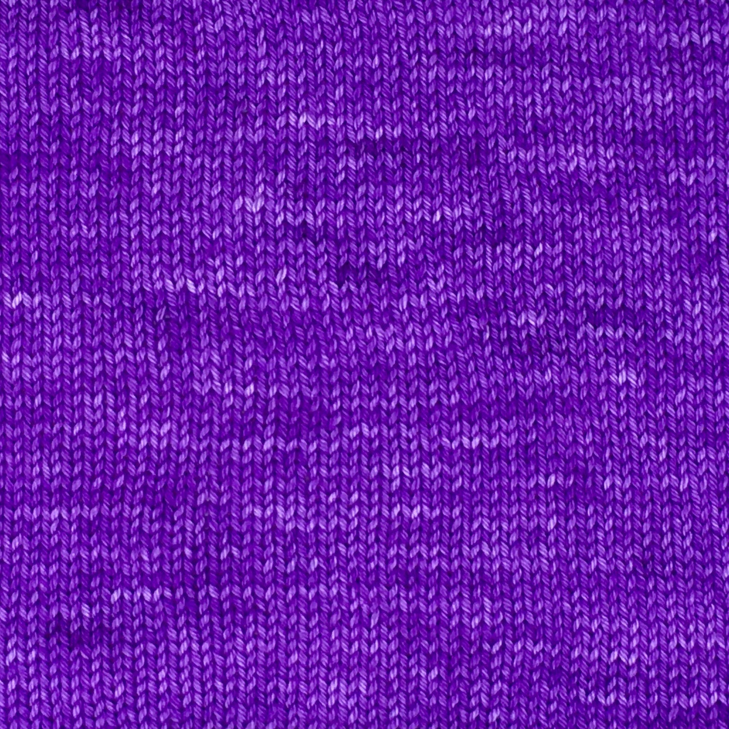 DK Mini Skein - Leading Men