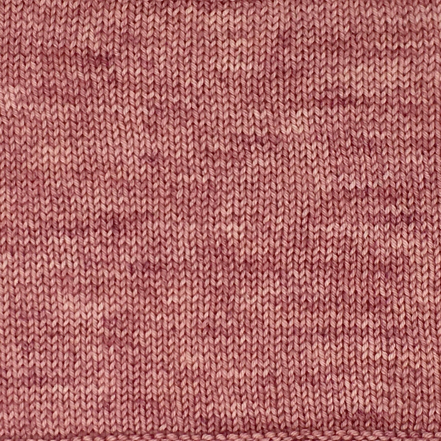 Dramaturg - Leading Men