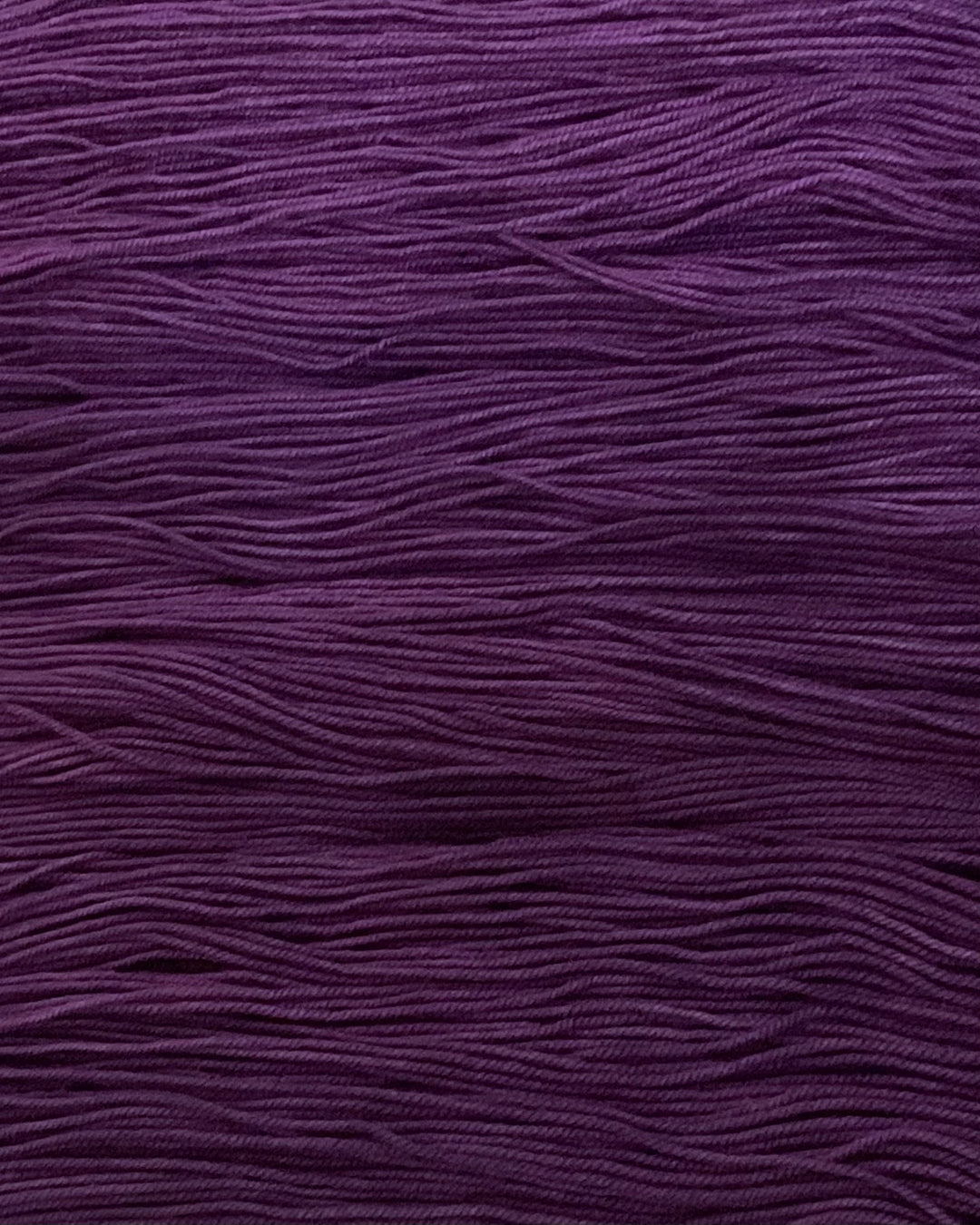 Island Sport - Beach Bunny Yarns