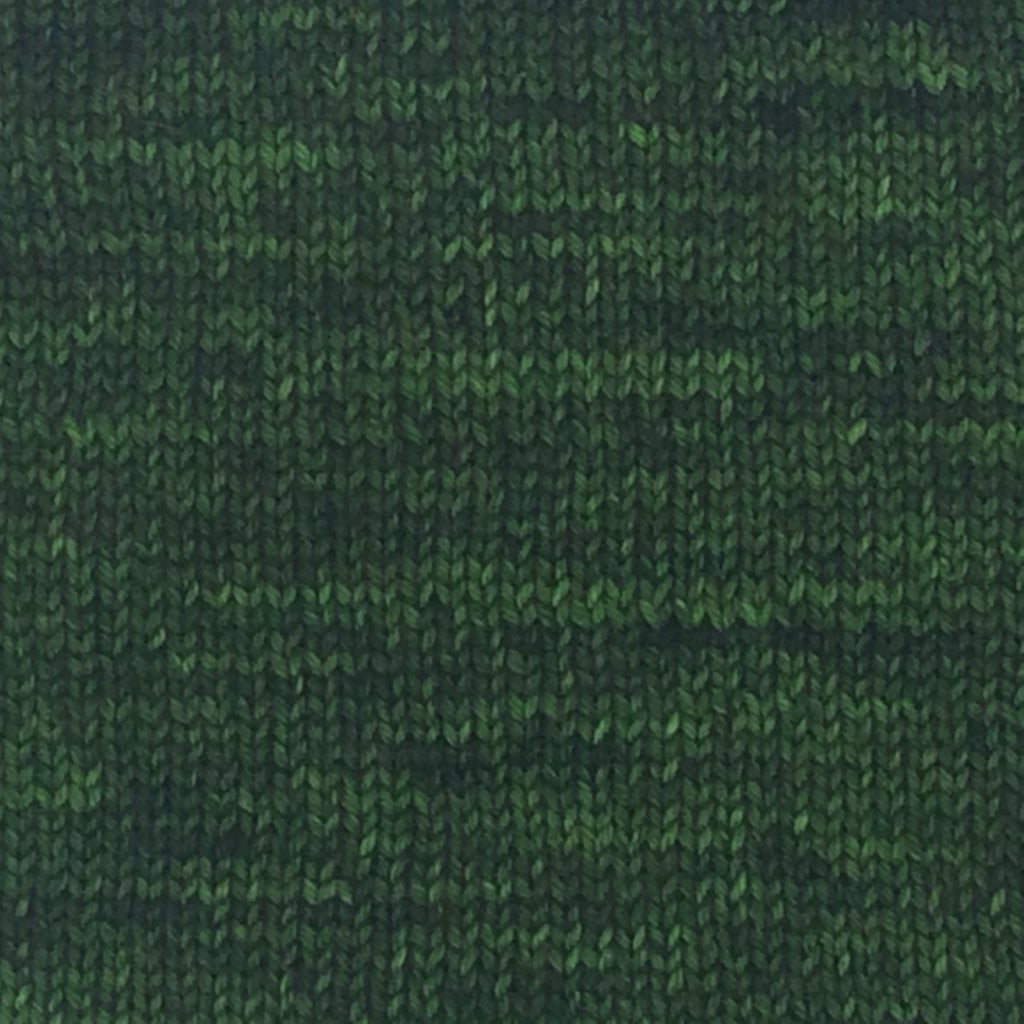 Dramaturg - Leading Men