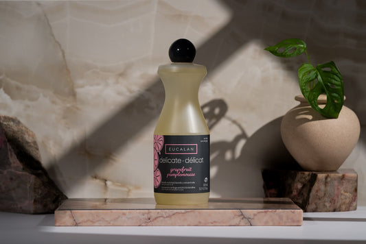 Delicate Laundry Concentrate 16.9 oz