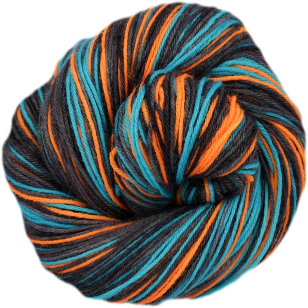 Volt - String Theory