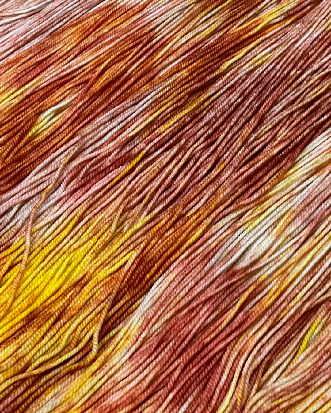 Island Sport - Beach Bunny Yarns