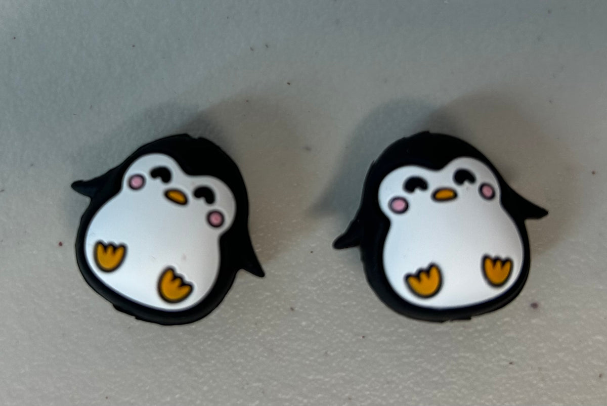 Needle Toppers (2ct)