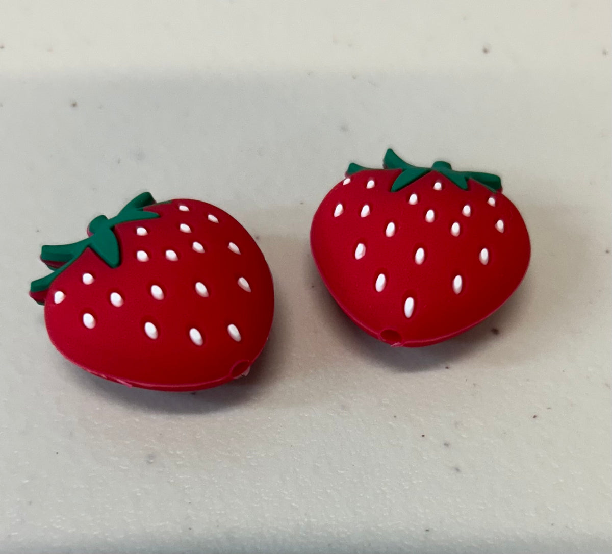 Needle Toppers (2ct)