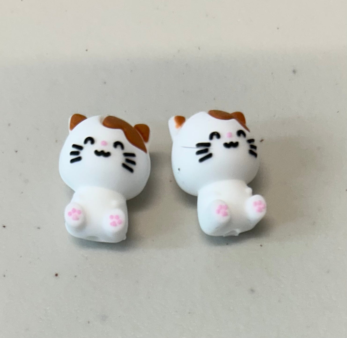 Needle Toppers (2ct)