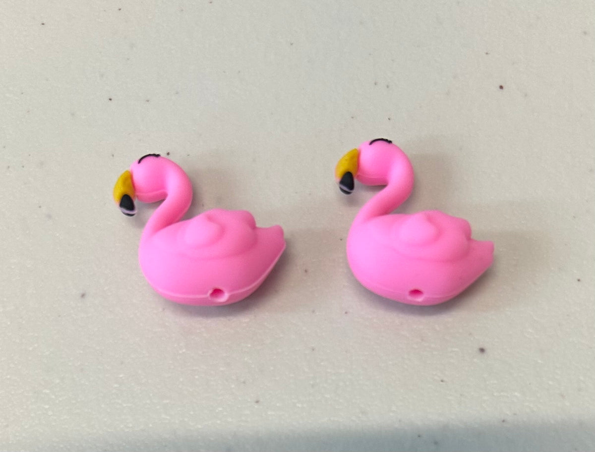 Needle Toppers (2ct)